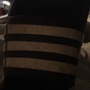 Meet your Posher, Bo